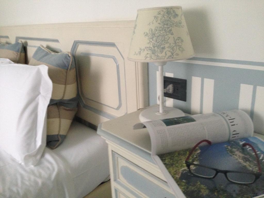 B&B Il Montesino