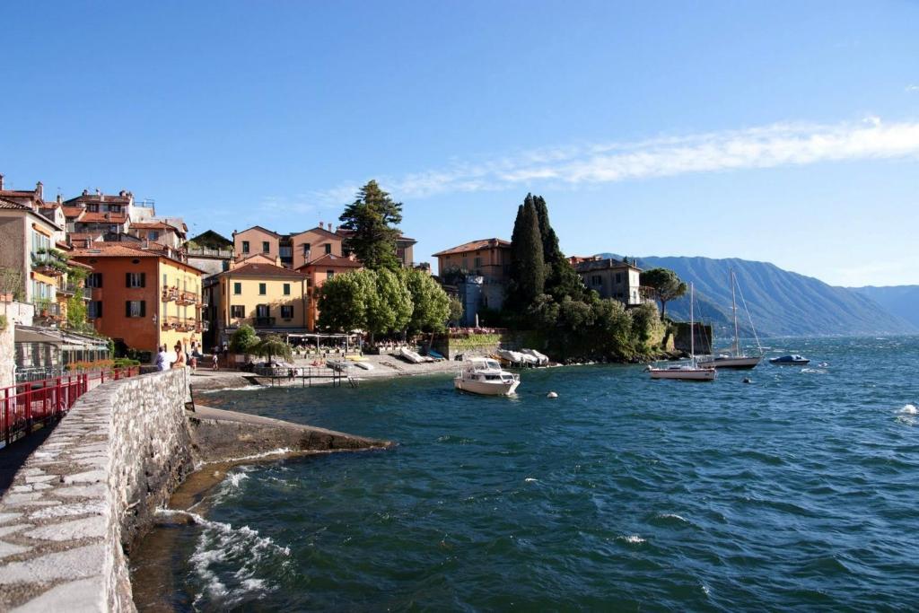 Casa vacanze Central *