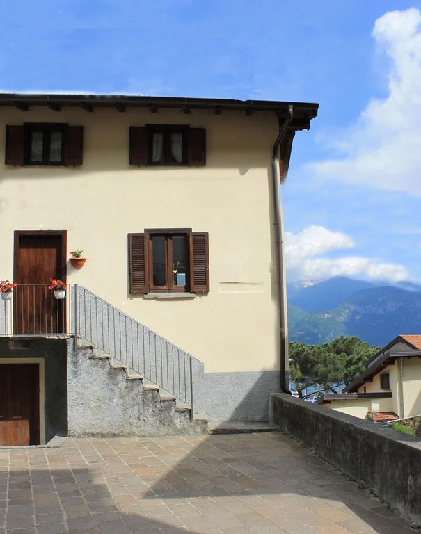 Appartamento La Piazzetta