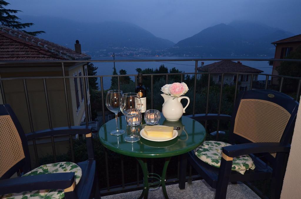 Apartment View Allegro *
