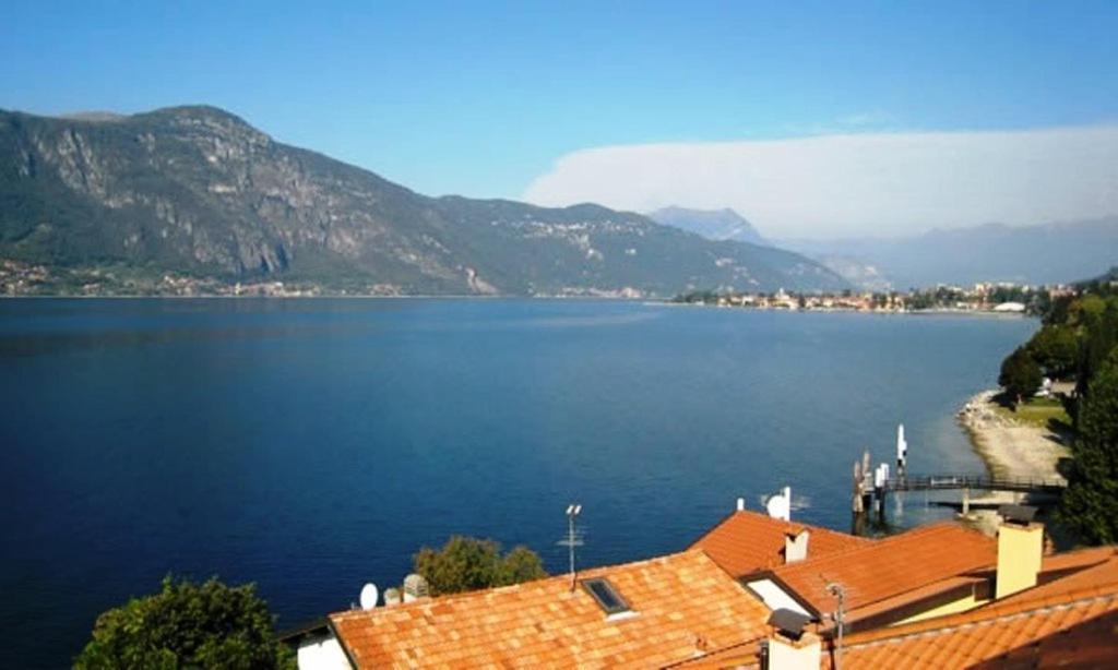 Casa Della Seta