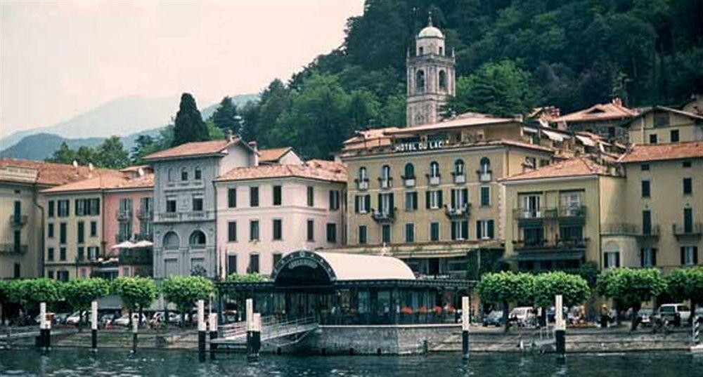 Du Lac&spa