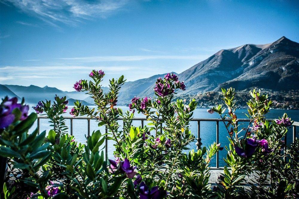 Du Lac&spa Bellagio