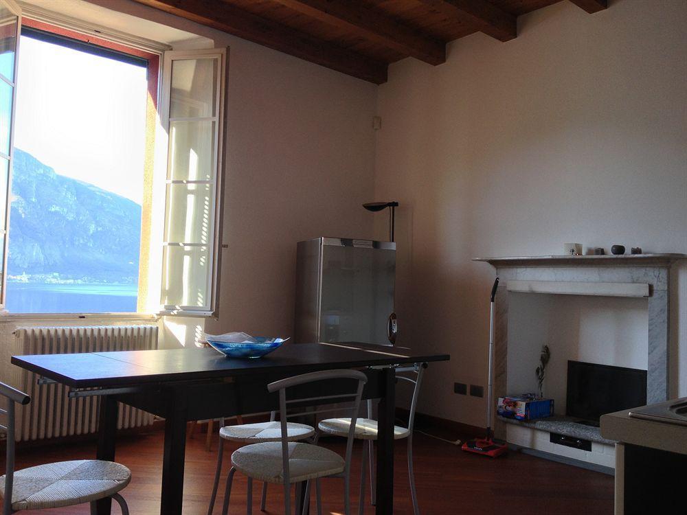 Casa Della Seta