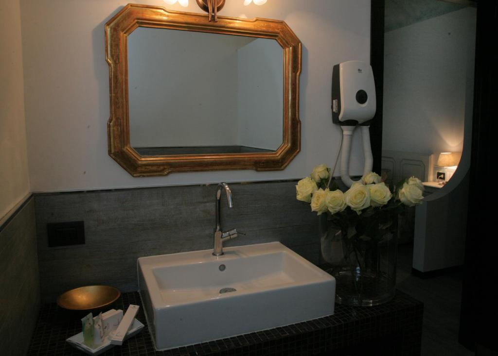 B&B Il Montesino 3*