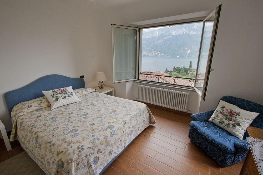 Nuovo Miralago 3*