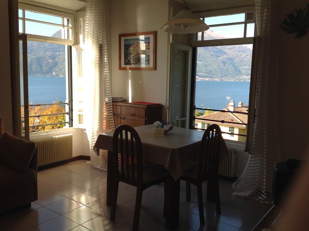 Apartment Casa Mary