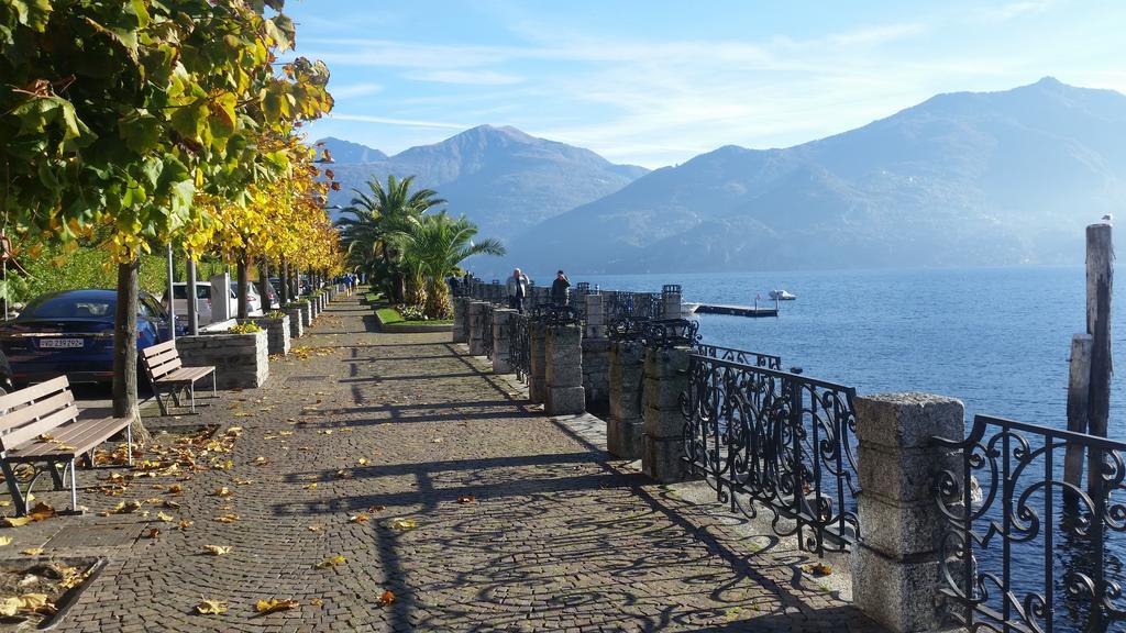 Appartamento Anma Sole