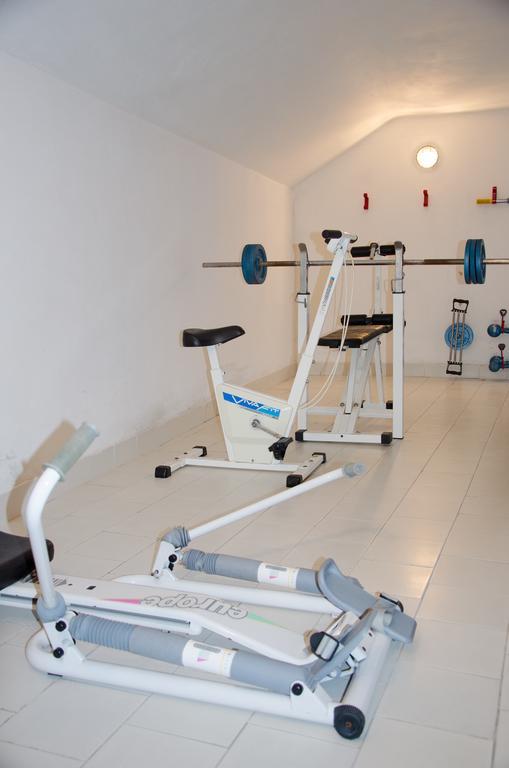 Anma Sole Acquaseria