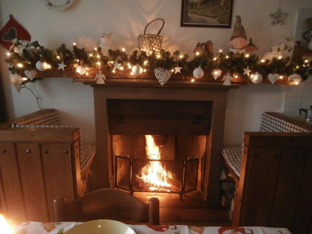 Holiday home Liliana