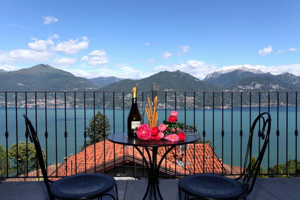 Villa Serena *