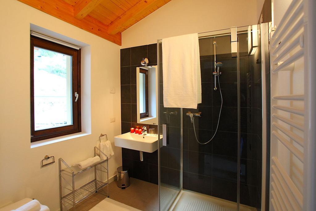 Villa Serena *