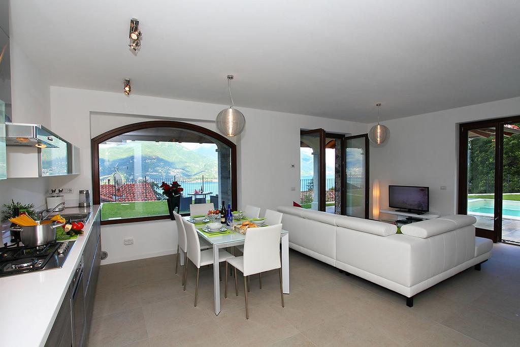 Villa Serena *