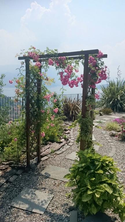 Casa Caterina