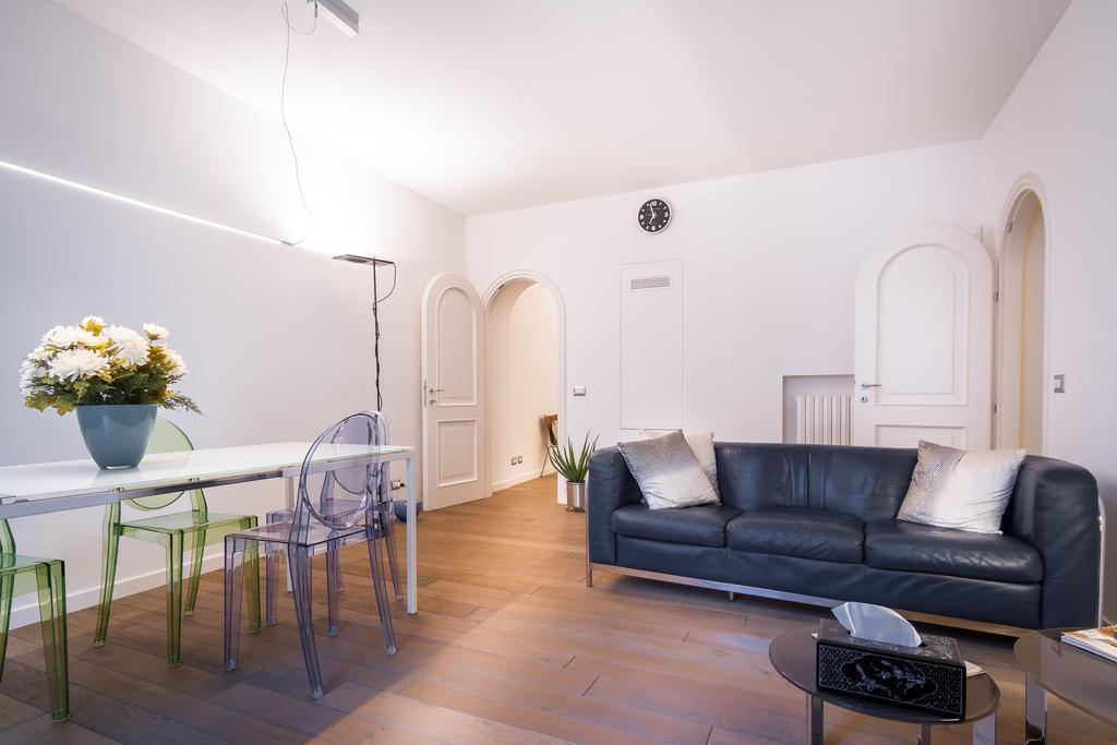 Design - Bymyhomeincomo Como