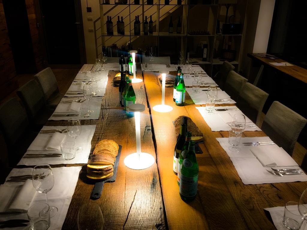 Guest house Casa Sull'albero