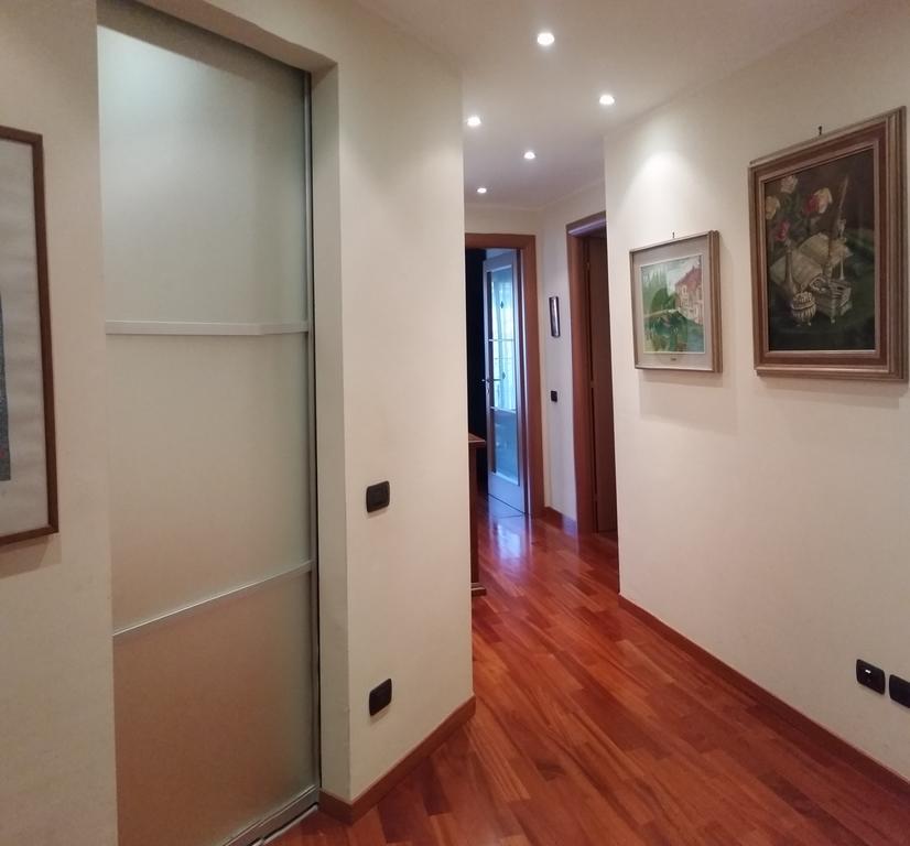 Il Parco Como