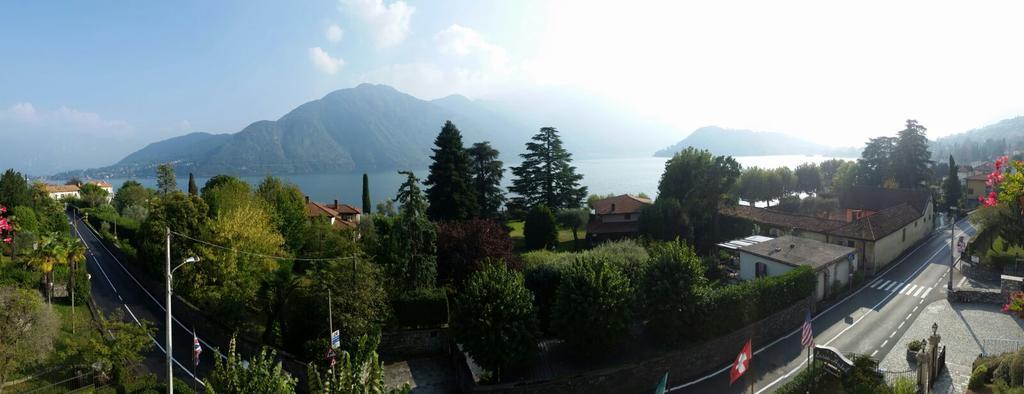 Hotel Lario