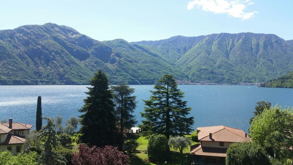 Lario Mezzegra