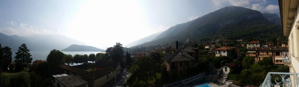 Hotel Lario