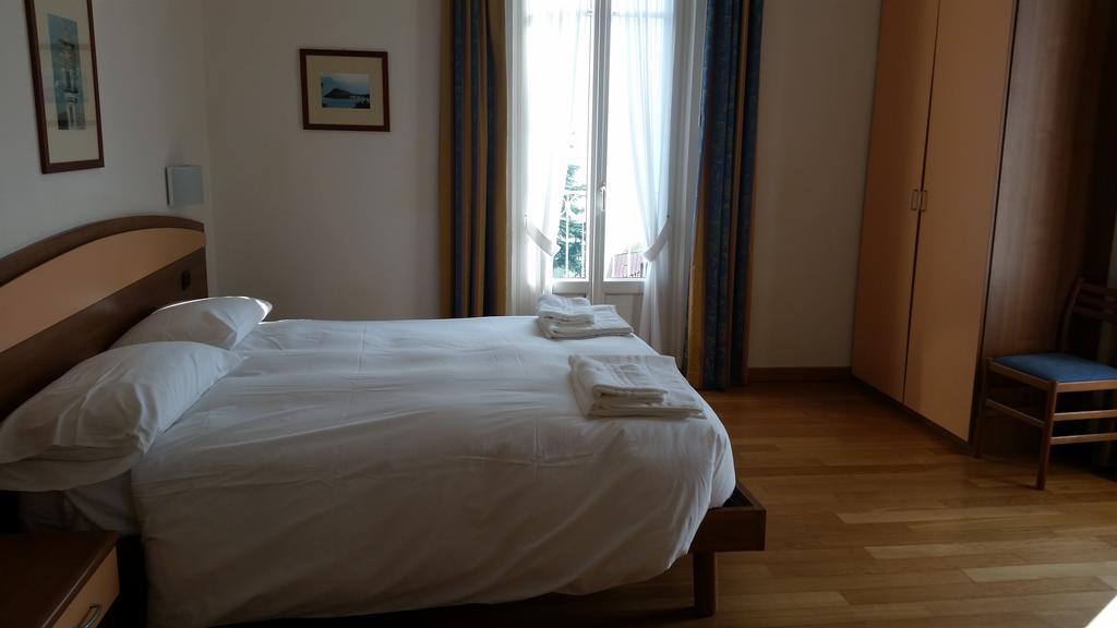 Lario Hotel