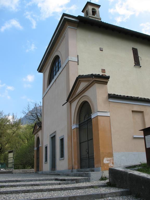 Casa Ada