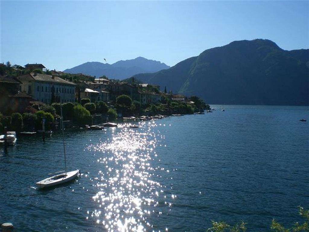 Villa Dei Poeti