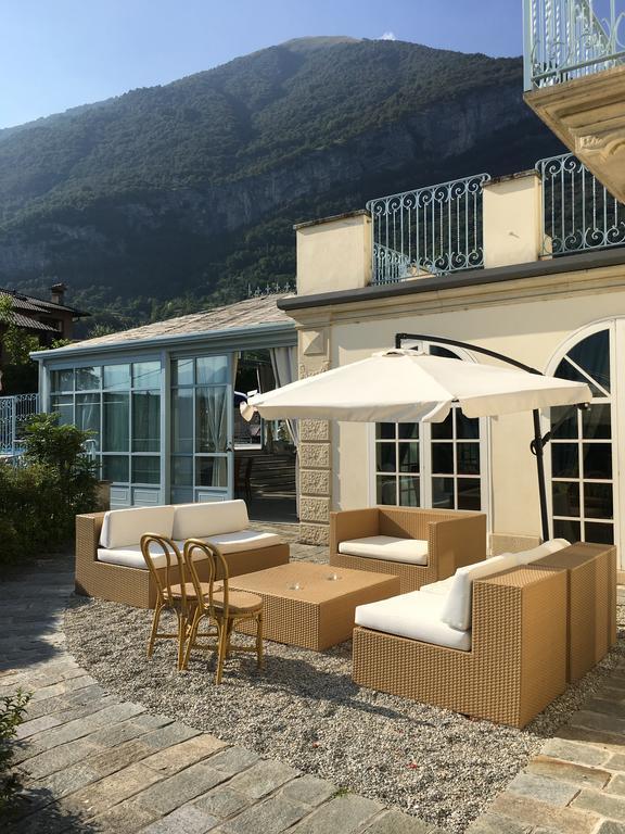 Lario Mezzegra