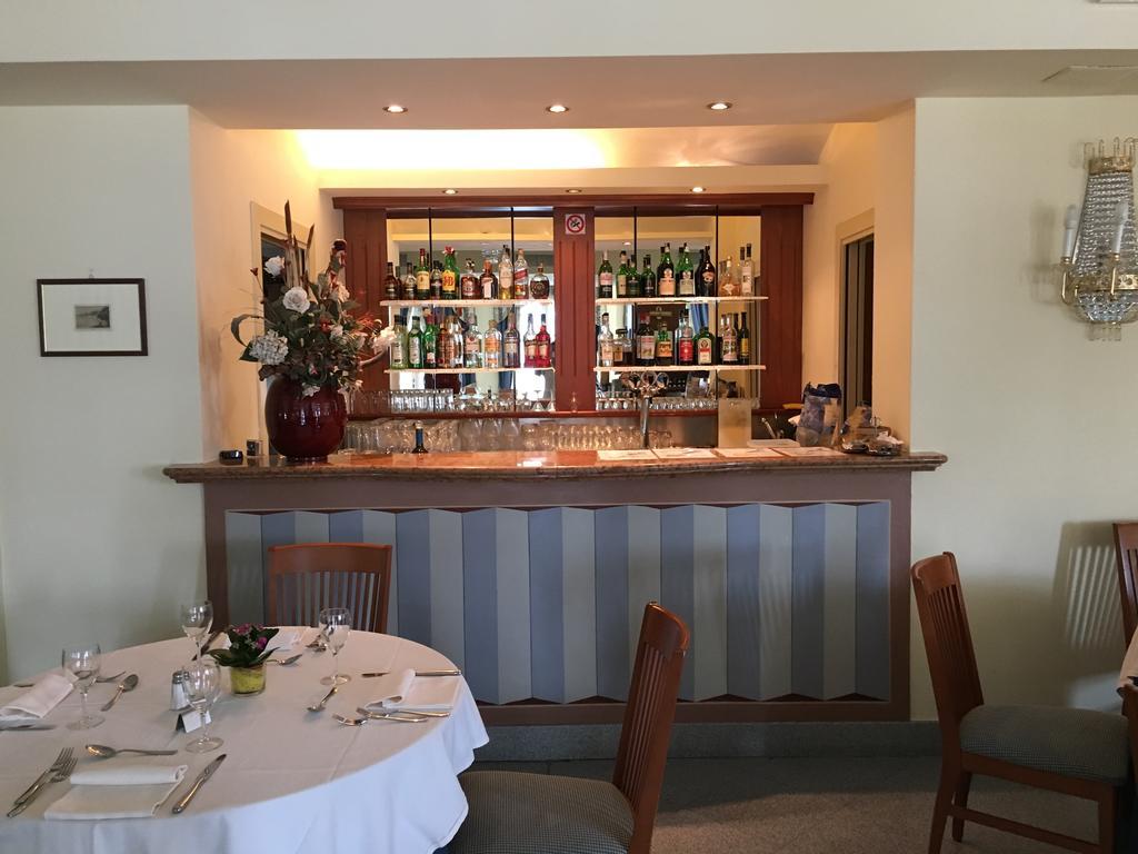 Lario Hotel Mezzegra