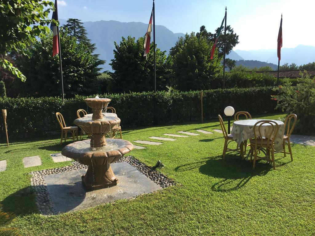 Lario Hotel