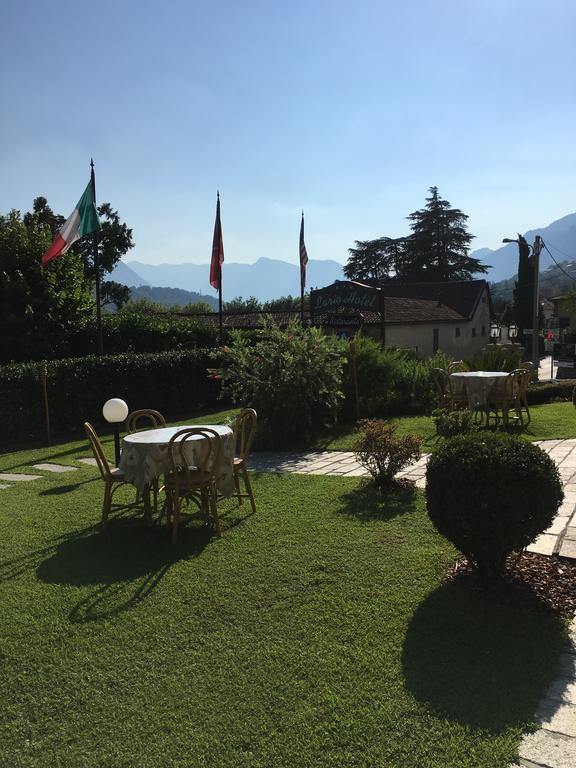 Lario Hotel 3*