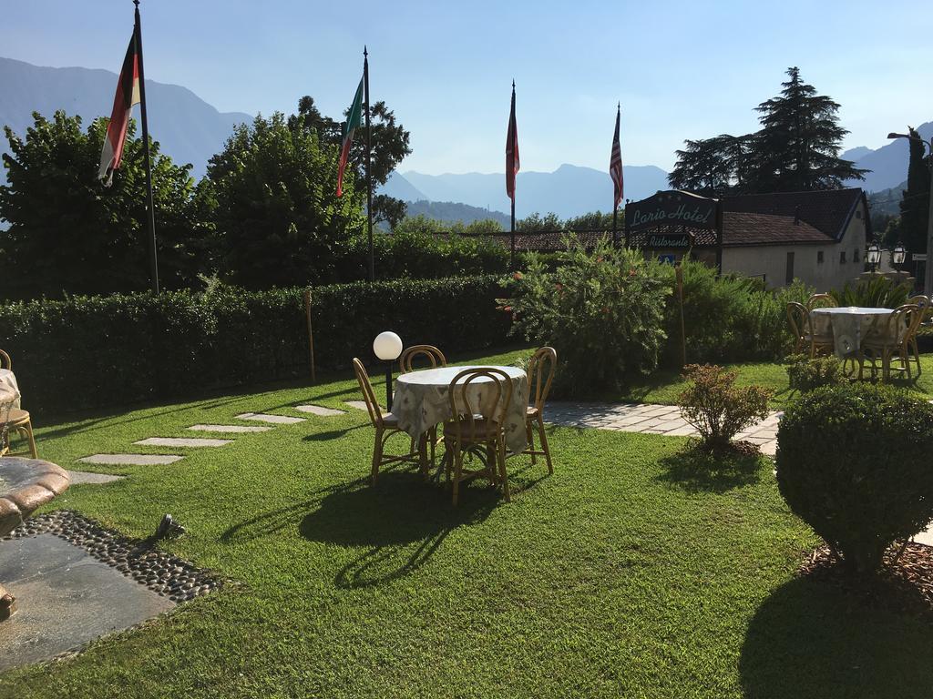 Lario