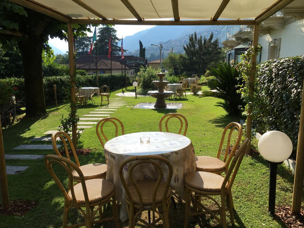 Hotel Lario 3*
