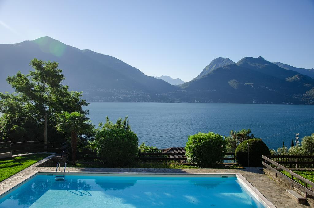 Appartamento Anma Sole *