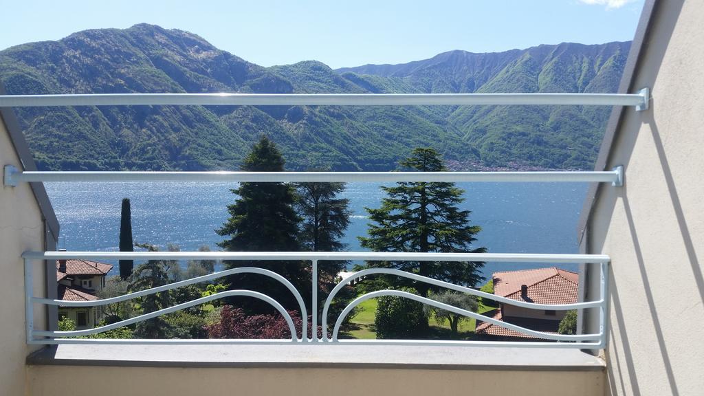 Lario Mezzegra