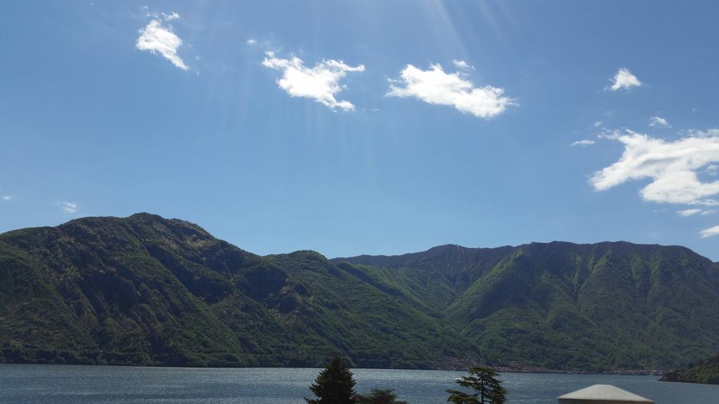 Hotel Lario
