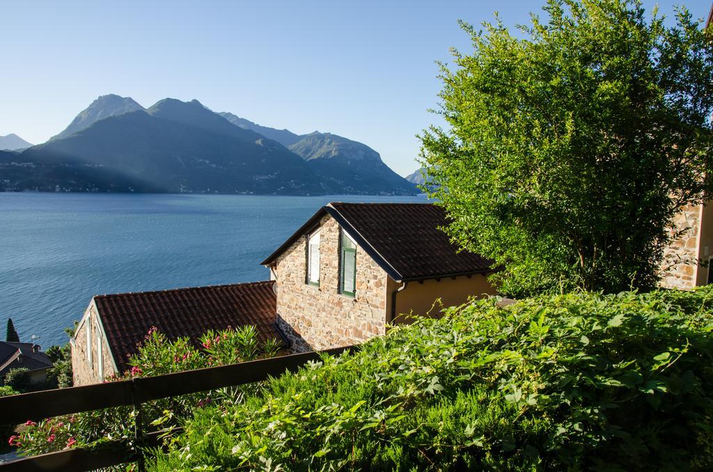 Anma Sole Appartamento Acquaseria