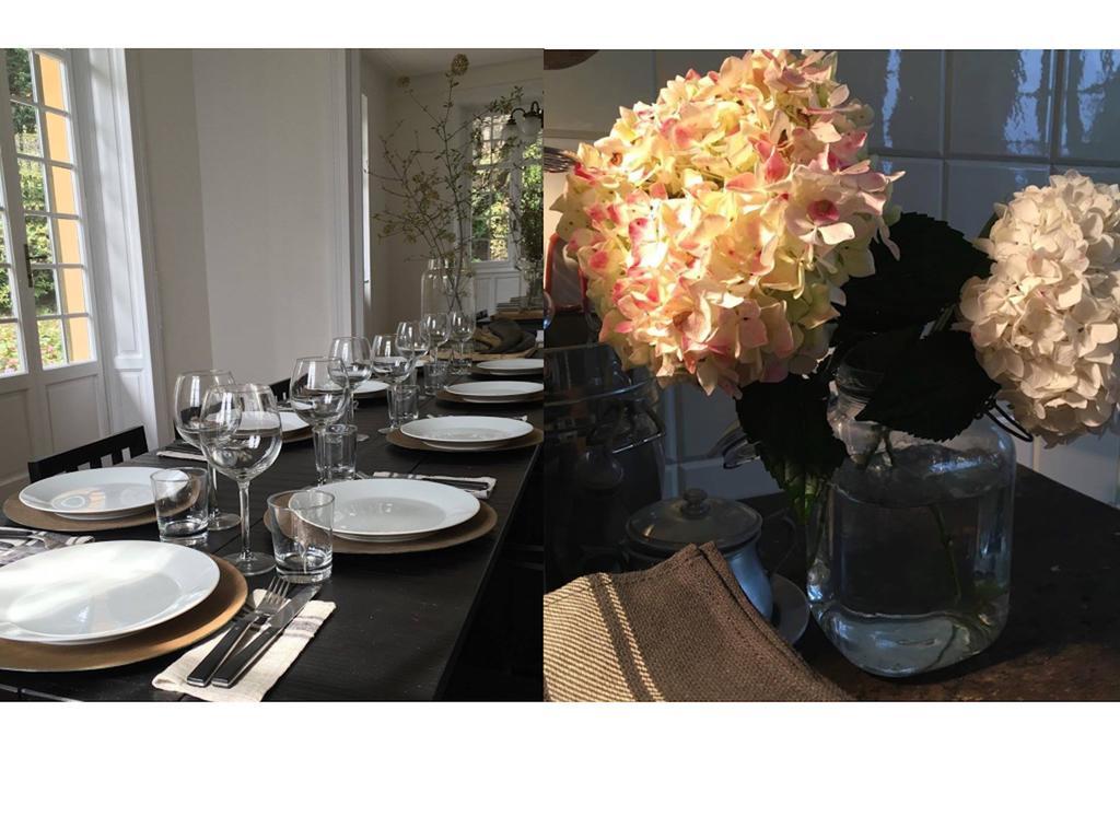 Civenna & Garden *