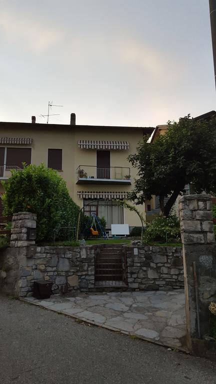 Holiday home Bel Sit Tremezzo