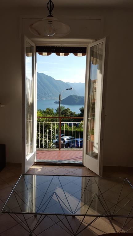 Holiday home Bel Sit