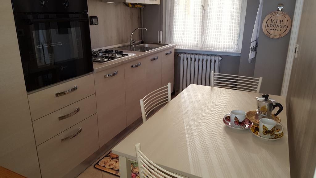 Holiday home Bel Sit *