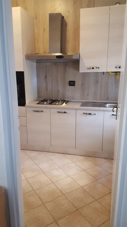 Bel Sit Holiday home