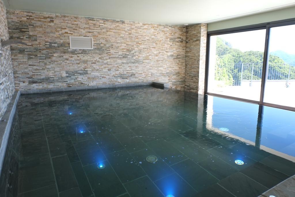Le Terrazze Paradise *