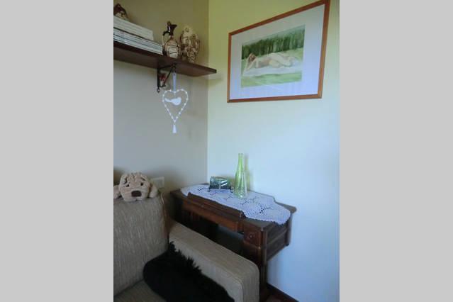 House For Relaxing Holiday Holiday home *