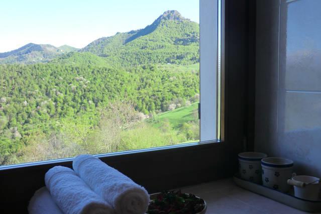 House For Relaxing Holiday Holiday home *