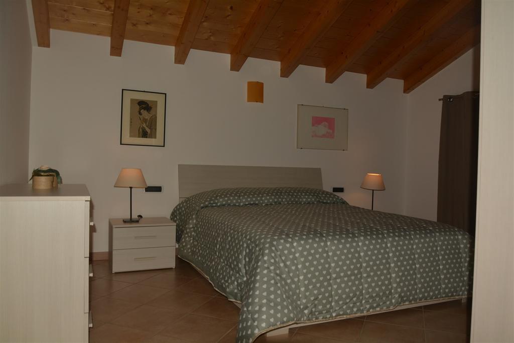 Monte Goj