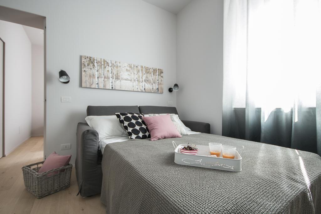 Cavour 51 Lecco