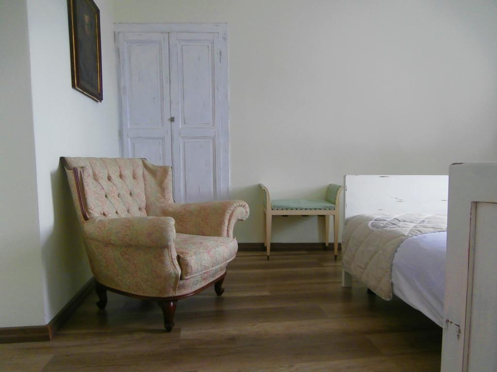 Liliana Holiday home *