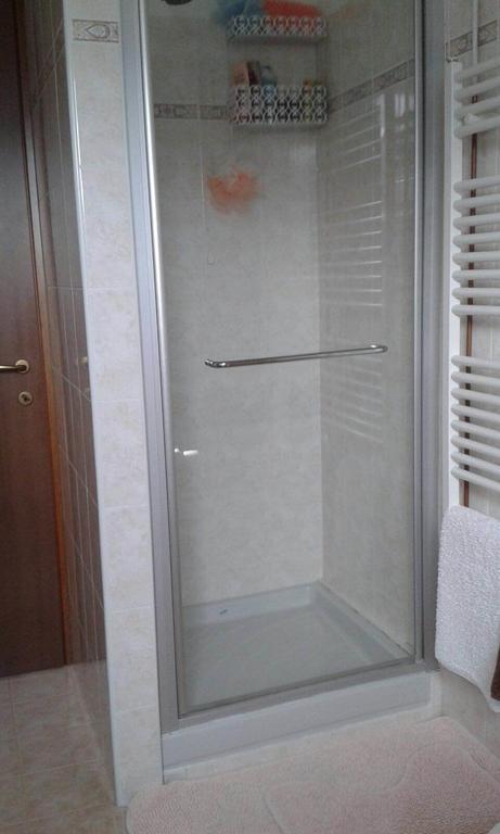 House For Relaxing Holiday Holiday home Casasco Intelvi