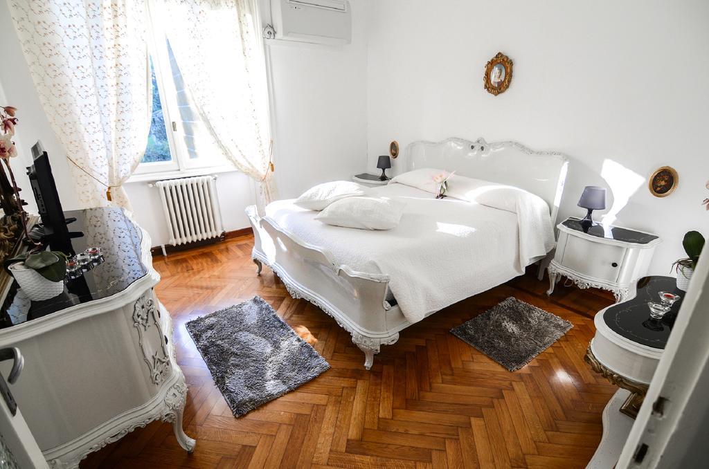 Il Sogno *